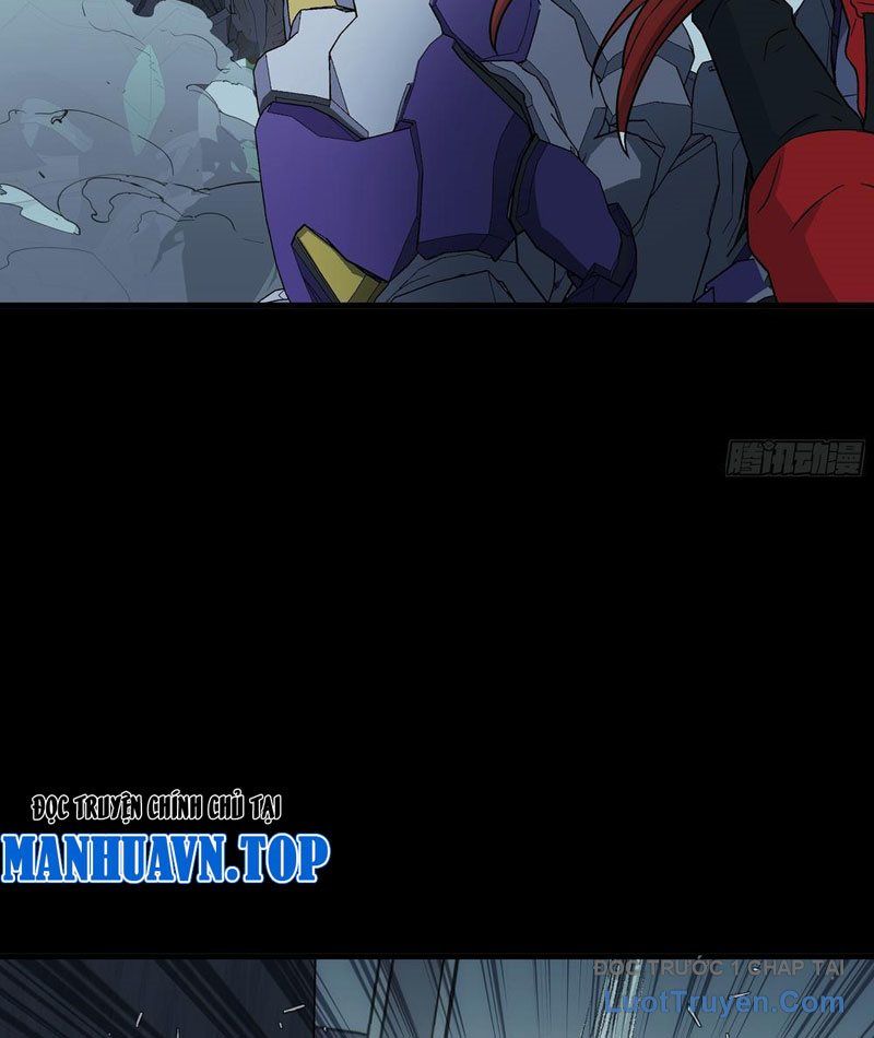 Cương Thiết Khế Ước - Chapter 41 - Page 33