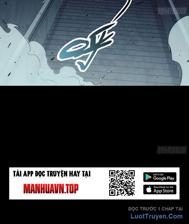 Cương Thiết Khế Ước - Chapter 41 - Page 37