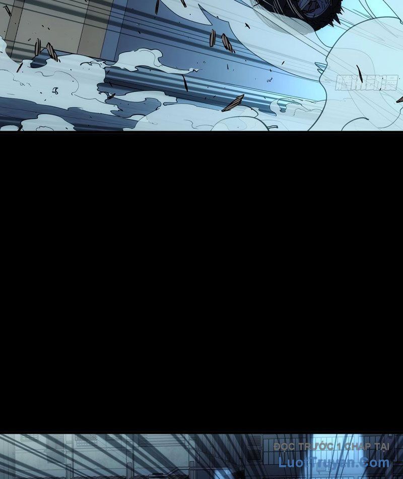 Cương Thiết Khế Ước - Chapter 41 - Page 39