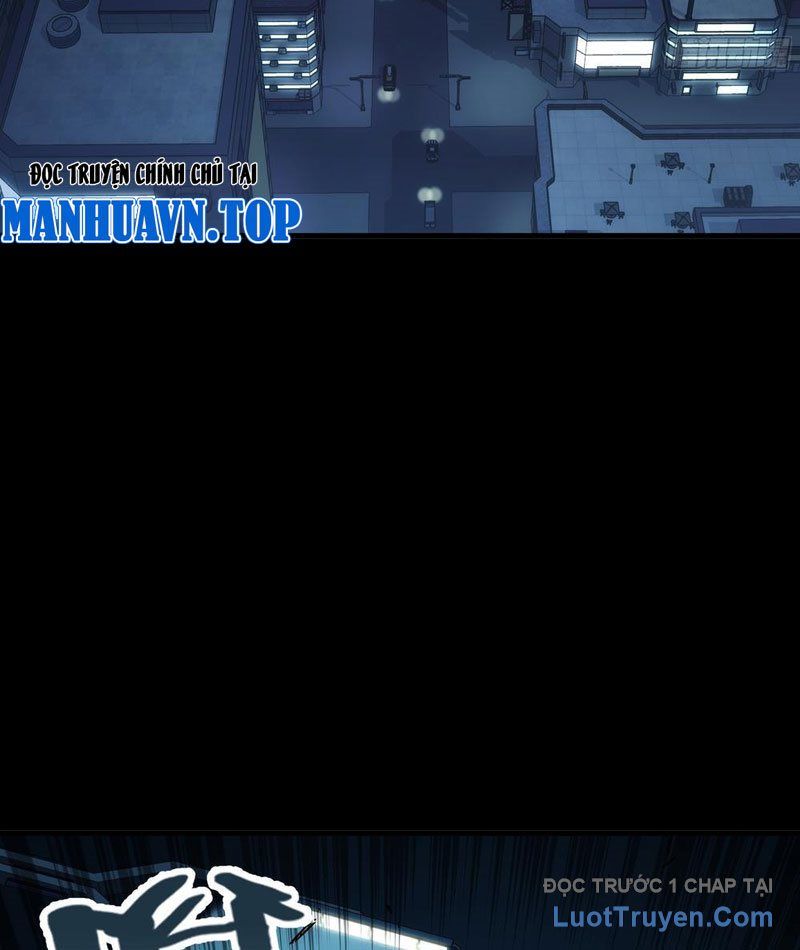 Cương Thiết Khế Ước - Chapter 41 - Page 4