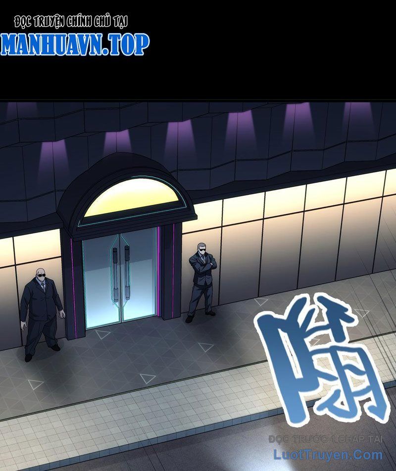 Cương Thiết Khế Ước - Chapter 41 - Page 41