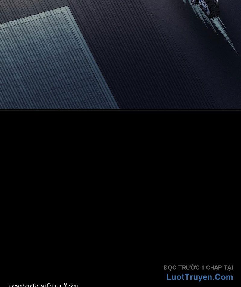 Cương Thiết Khế Ước - Chapter 41 - Page 43