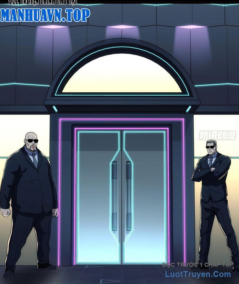 Cương Thiết Khế Ước - Chapter 41 - Page 44