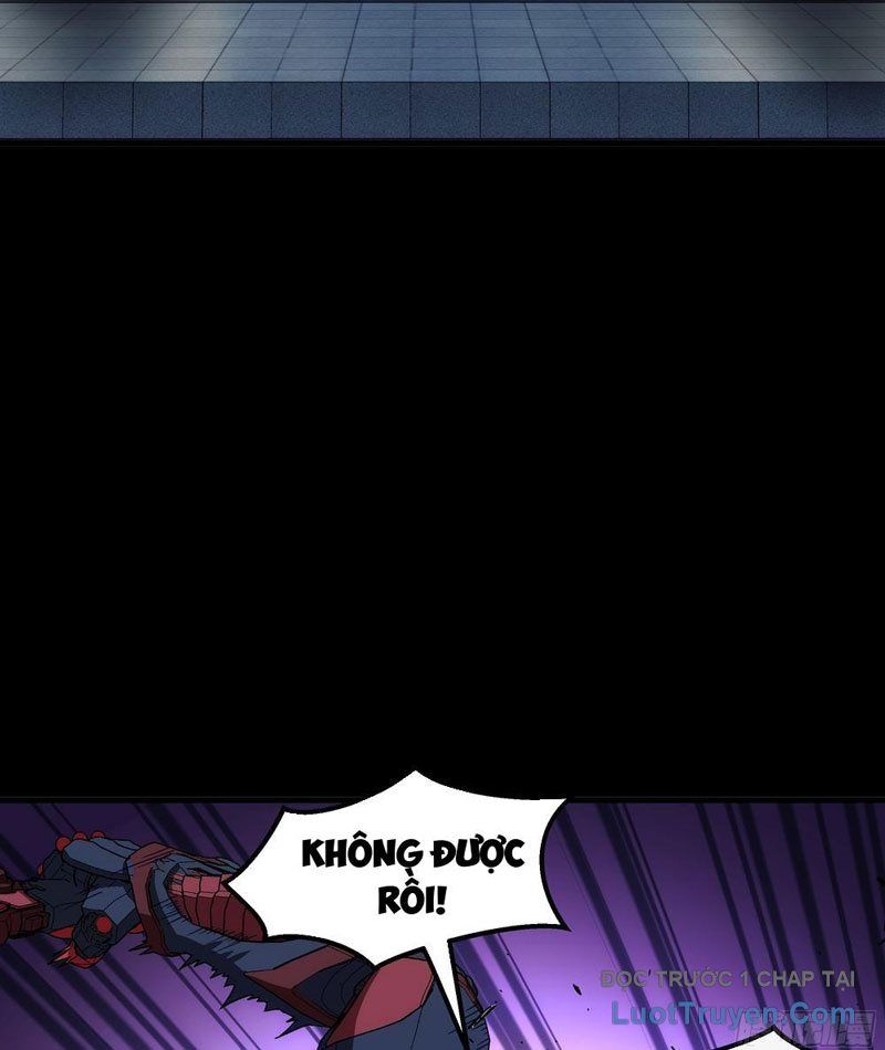 Cương Thiết Khế Ước - Chapter 41 - Page 45