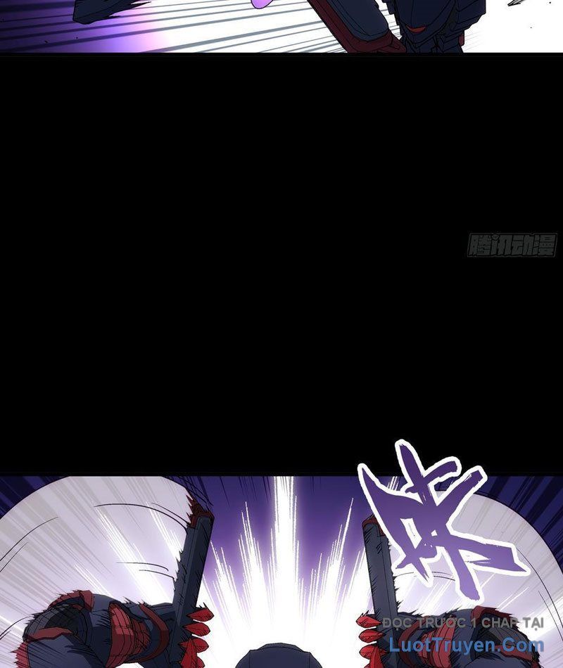 Cương Thiết Khế Ước - Chapter 41 - Page 47