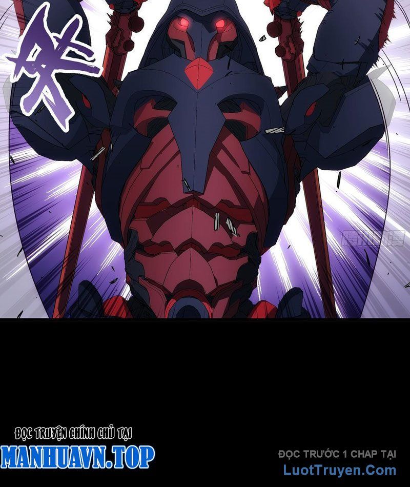 Cương Thiết Khế Ước - Chapter 41 - Page 48