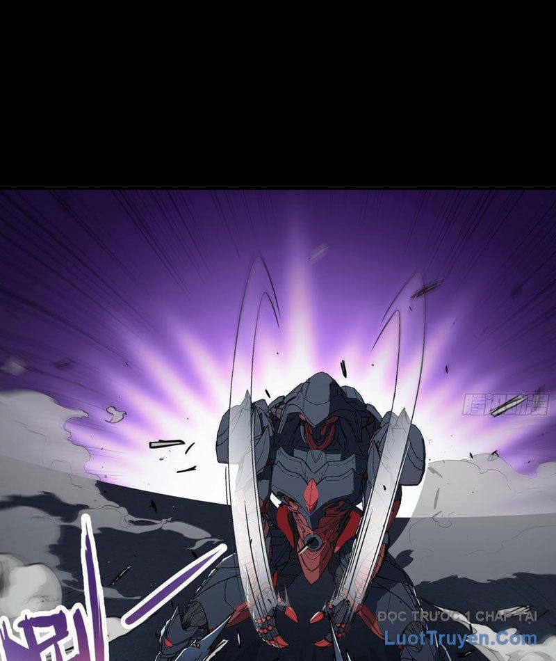 Cương Thiết Khế Ước - Chapter 41 - Page 49