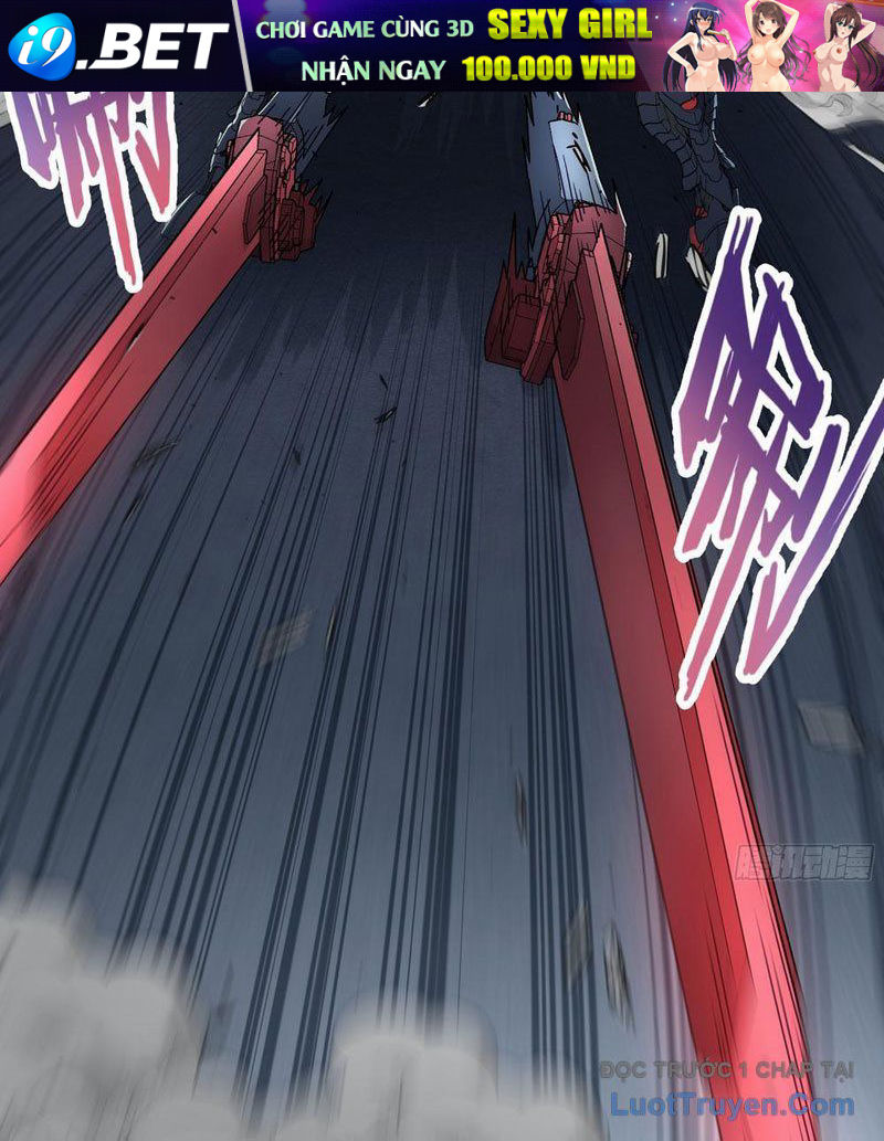 Cương Thiết Khế Ước - Chapter 41 - Page 50