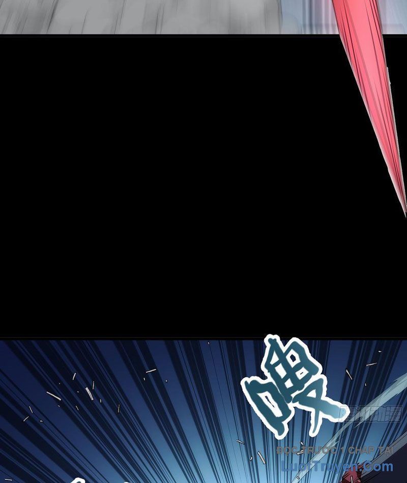 Cương Thiết Khế Ước - Chapter 41 - Page 51