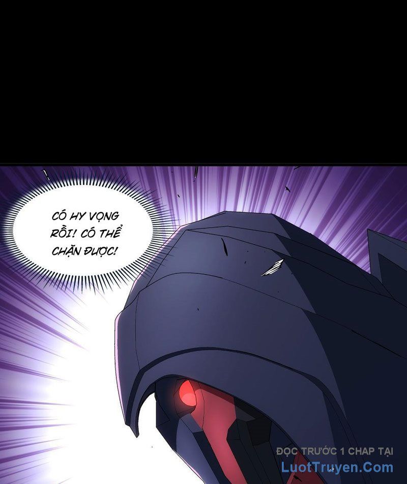 Cương Thiết Khế Ước - Chapter 41 - Page 53