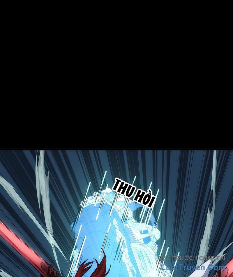 Cương Thiết Khế Ước - Chapter 41 - Page 56