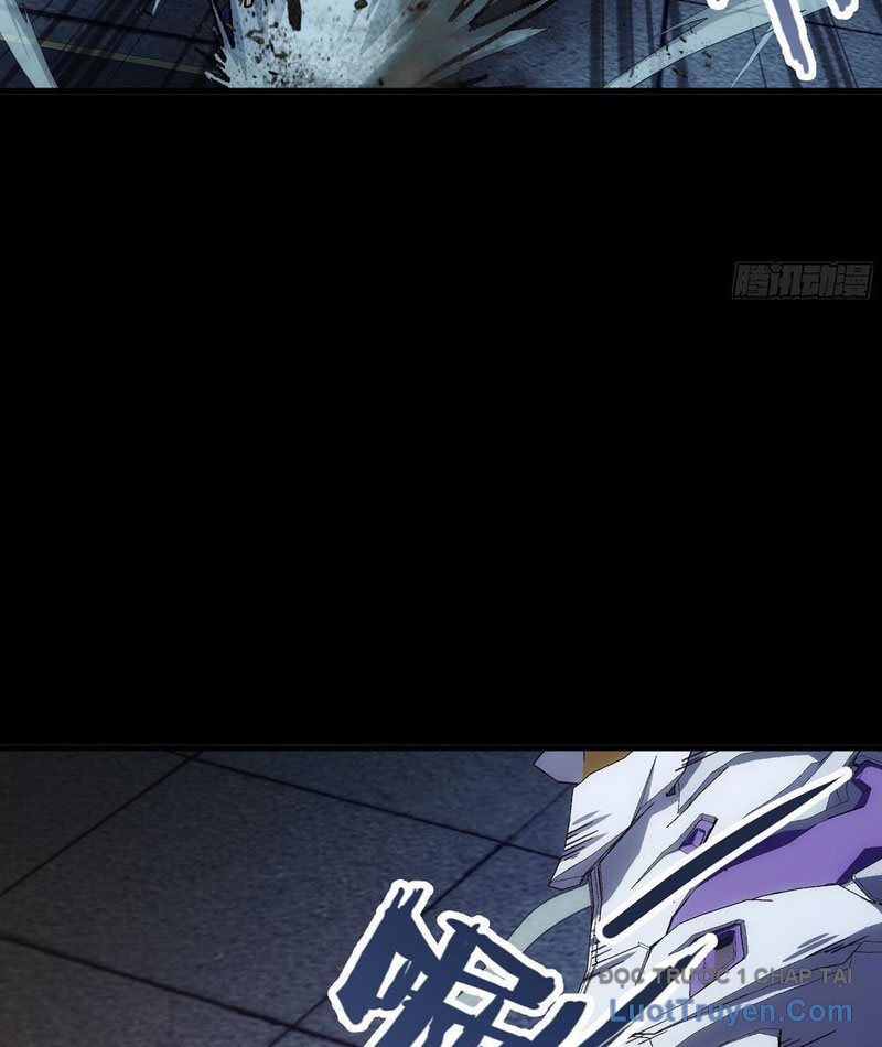 Cương Thiết Khế Ước - Chapter 41 - Page 58