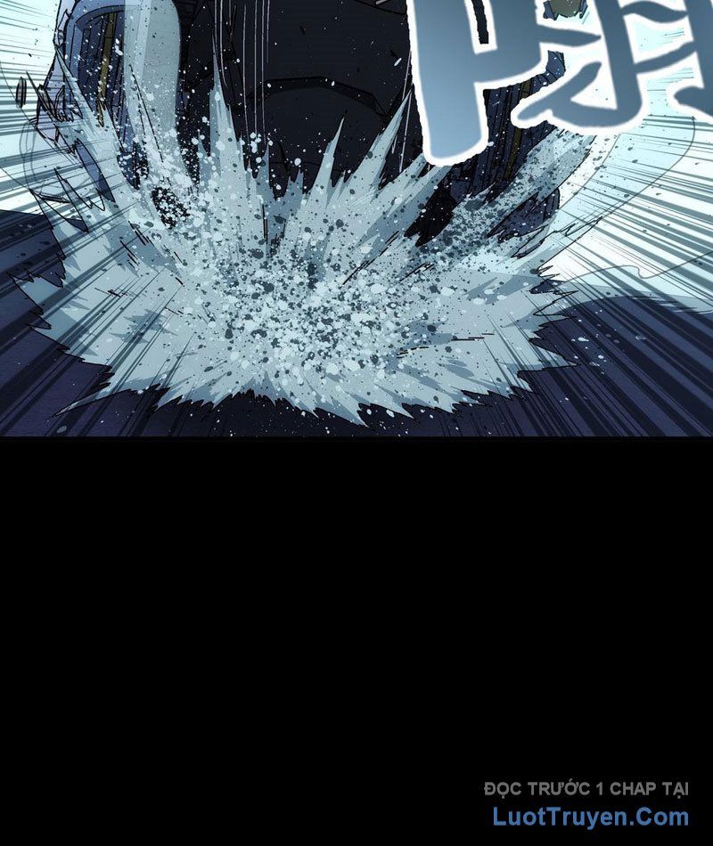 Cương Thiết Khế Ước - Chapter 41 - Page 6