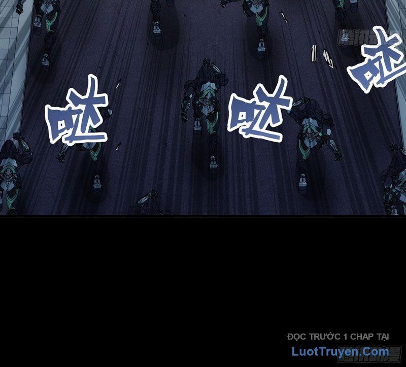 Cương Thiết Khế Ước - Chapter 41 - Page 63