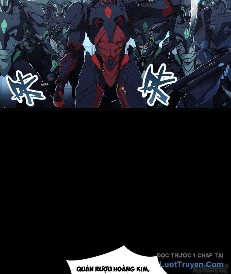 Cương Thiết Khế Ước - Chapter 41 - Page 66