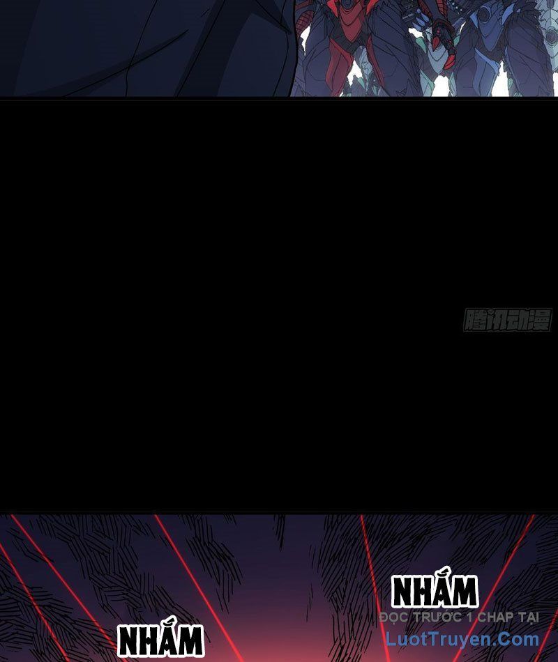 Cương Thiết Khế Ước - Chapter 41 - Page 68