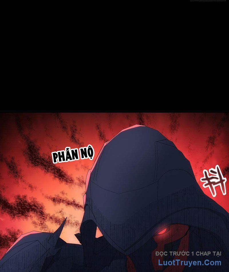 Cương Thiết Khế Ước - Chapter 41 - Page 70