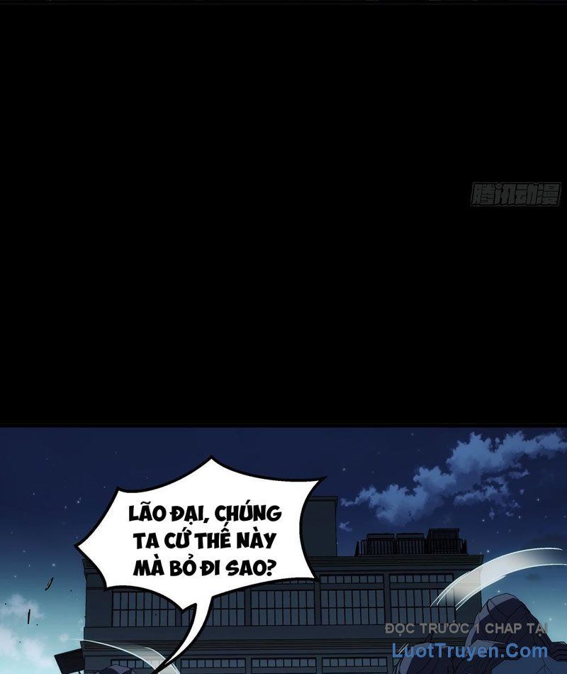 Cương Thiết Khế Ước - Chapter 41 - Page 73