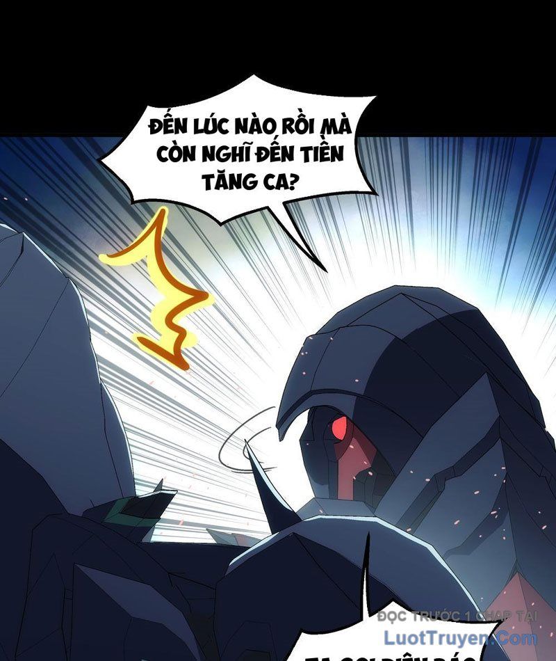 Cương Thiết Khế Ước - Chapter 41 - Page 75