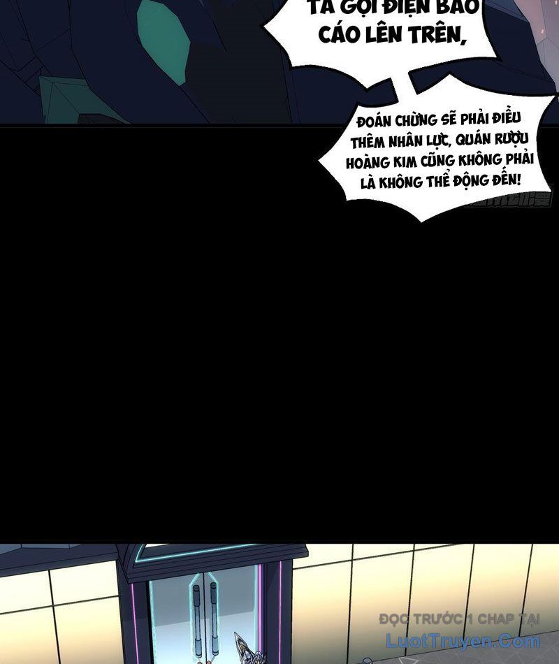 Cương Thiết Khế Ước - Chapter 41 - Page 76