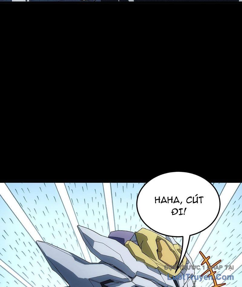 Cương Thiết Khế Ước - Chapter 41 - Page 78