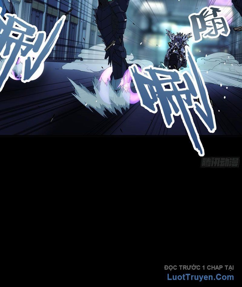 Cương Thiết Khế Ước - Chapter 41 - Page 8