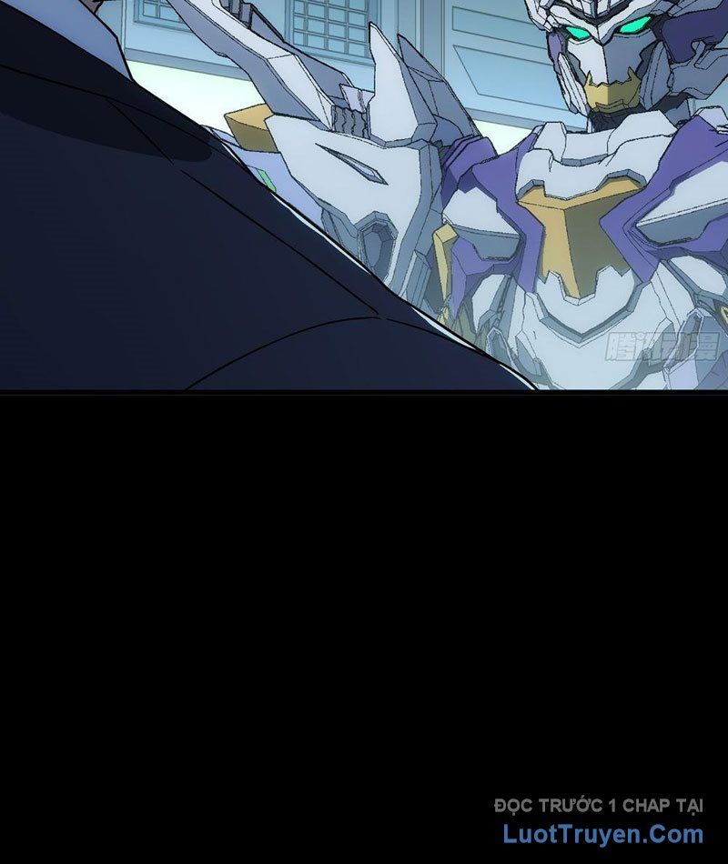 Cương Thiết Khế Ước - Chapter 41 - Page 81