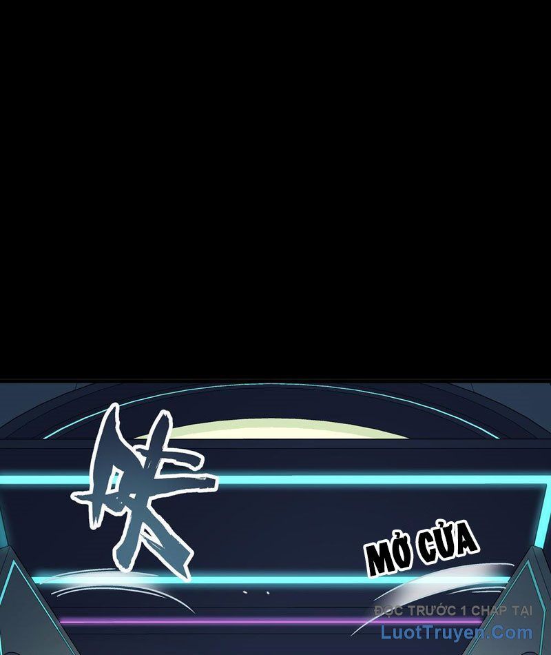 Cương Thiết Khế Ước - Chapter 41 - Page 83