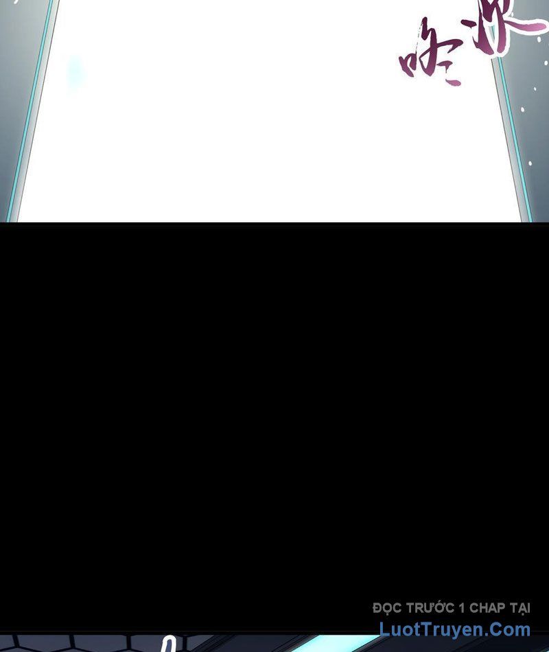 Cương Thiết Khế Ước - Chapter 41 - Page 85