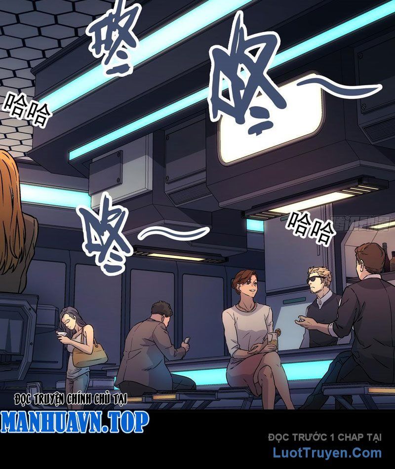 Cương Thiết Khế Ước - Chapter 41 - Page 86