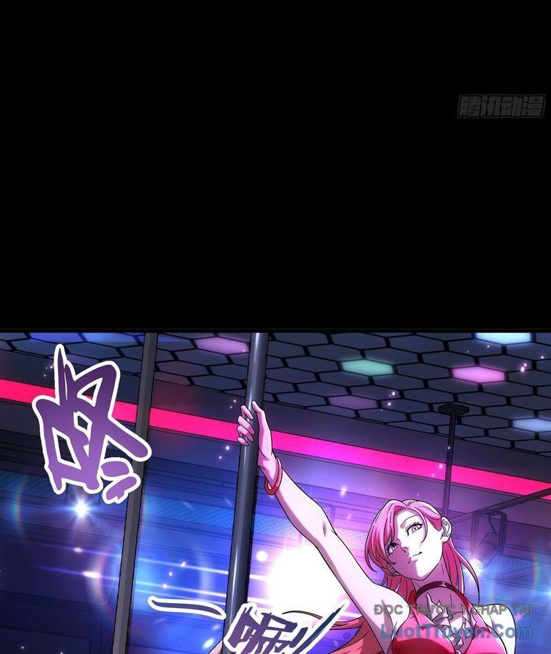 Cương Thiết Khế Ước - Chapter 41 - Page 87