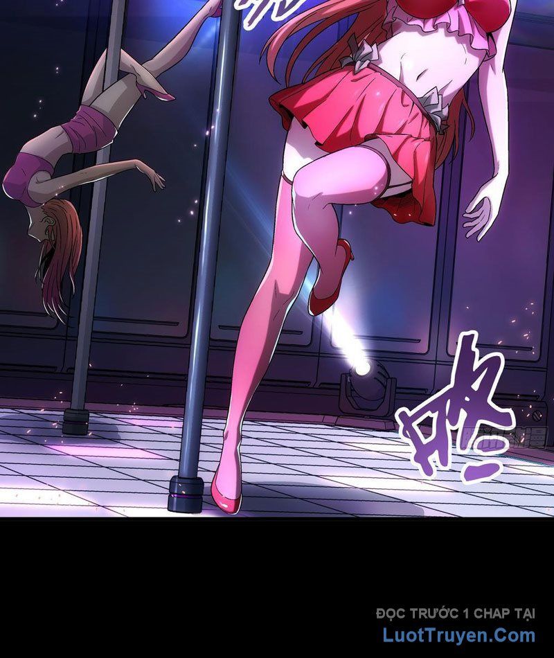 Cương Thiết Khế Ước - Chapter 41 - Page 88