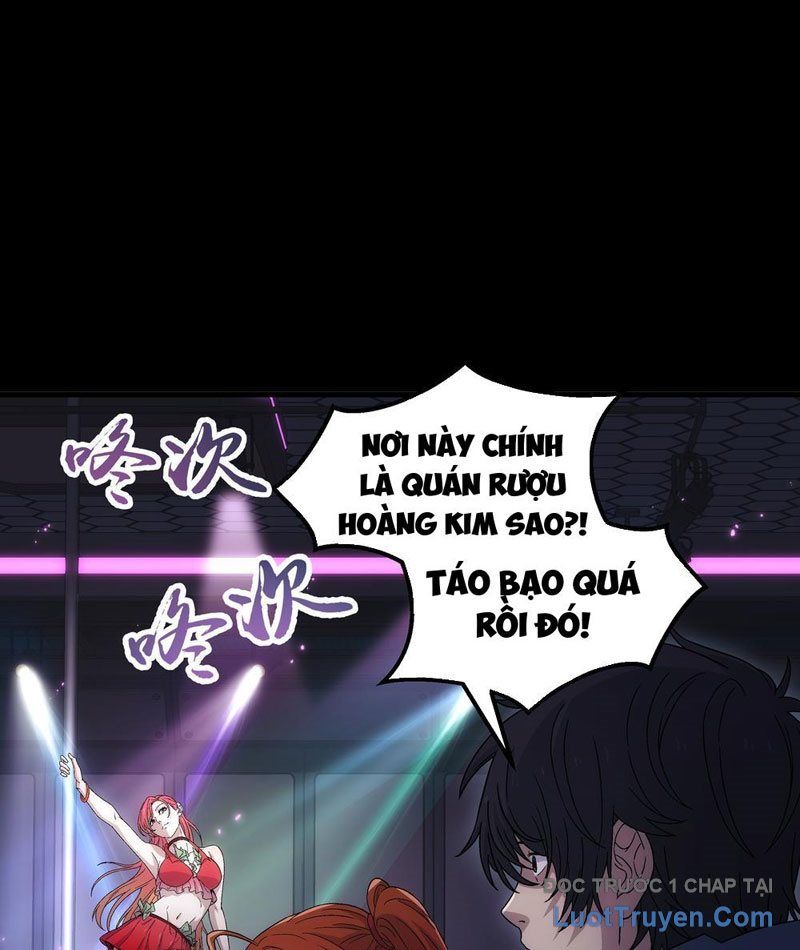 Cương Thiết Khế Ước - Chapter 41 - Page 89