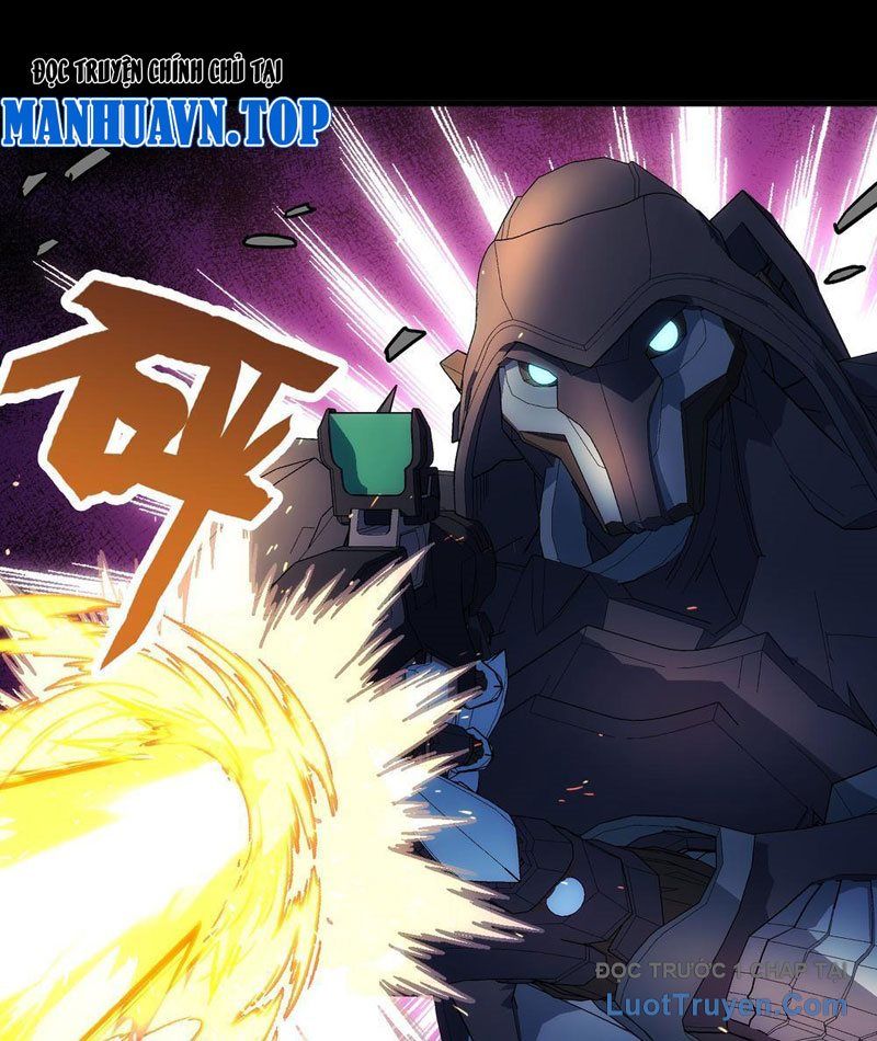 Cương Thiết Khế Ước - Chapter 41 - Page 9