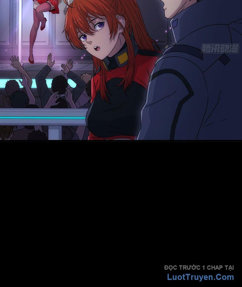 Cương Thiết Khế Ước - Chapter 41 - Page 90