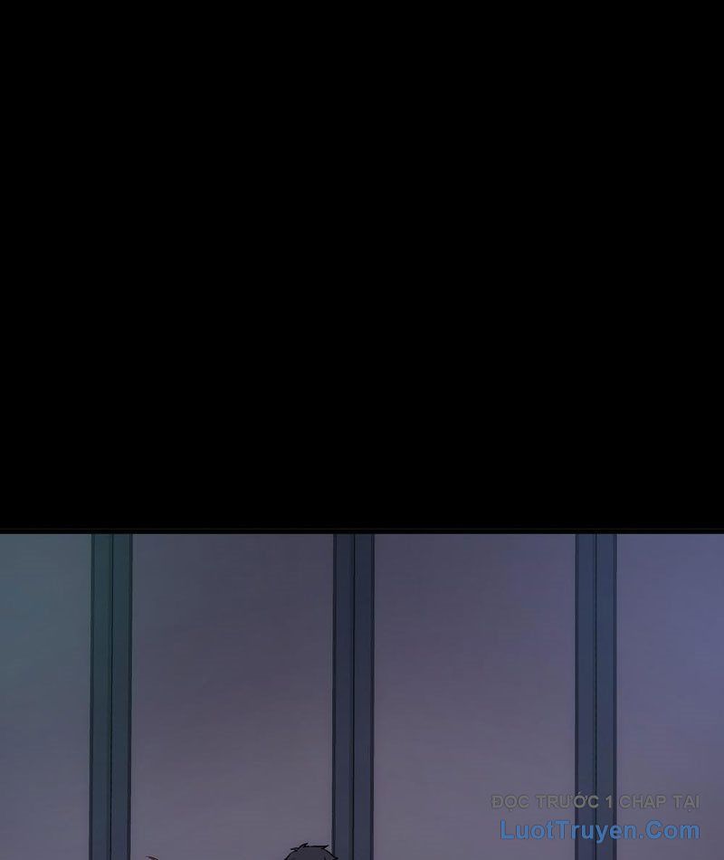 Cương Thiết Khế Ước - Chapter 41 - Page 92