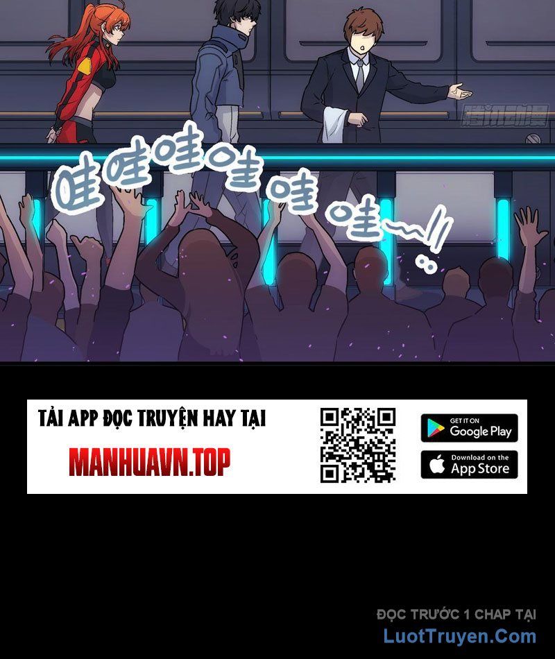 Cương Thiết Khế Ước - Chapter 41 - Page 93