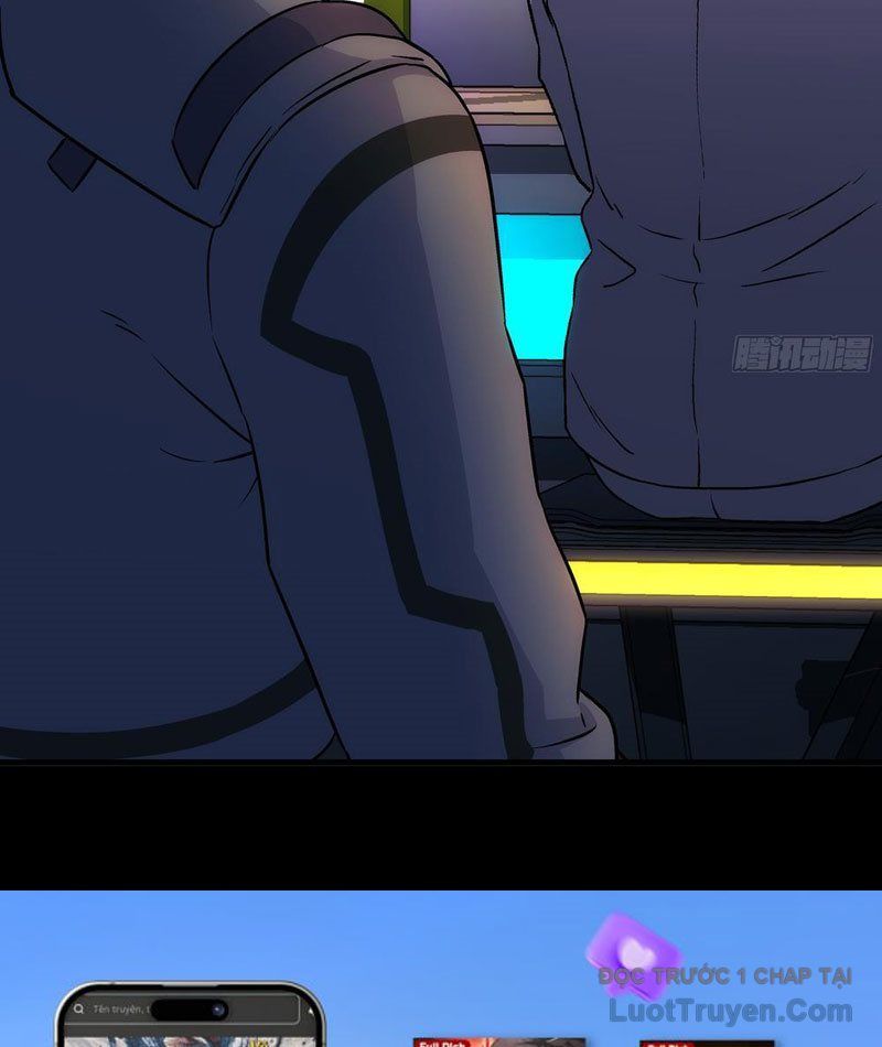 Cương Thiết Khế Ước - Chapter 41 - Page 95