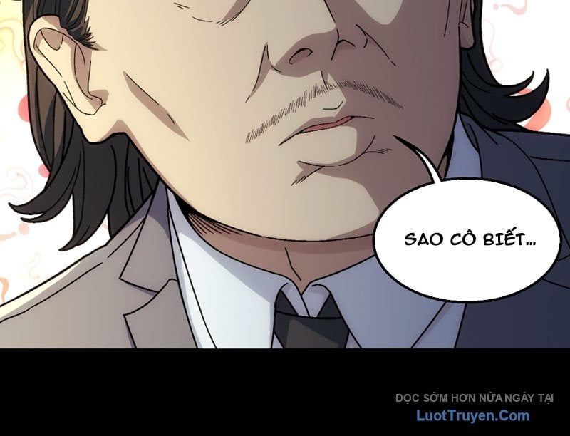 Cương Thiết Khế Ước - Chapter 42 - Page 10