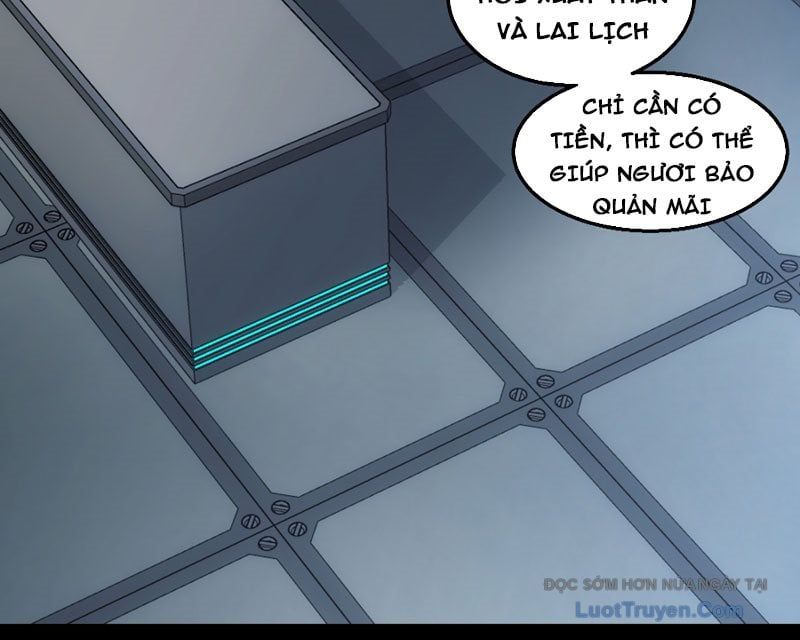 Cương Thiết Khế Ước - Chapter 42 - Page 100