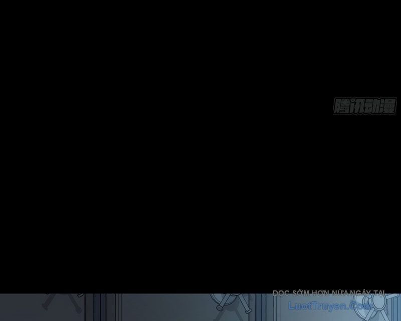 Cương Thiết Khế Ước - Chapter 42 - Page 101