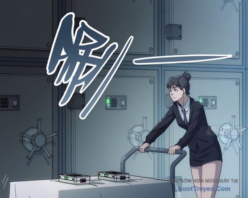 Cương Thiết Khế Ước - Chapter 42 - Page 102