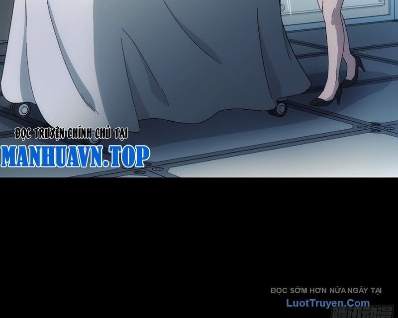 Cương Thiết Khế Ước - Chapter 42 - Page 103