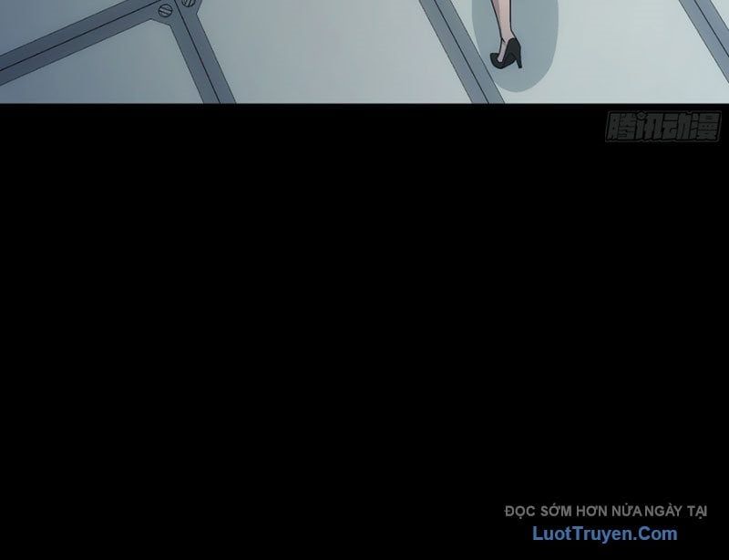 Cương Thiết Khế Ước - Chapter 42 - Page 106