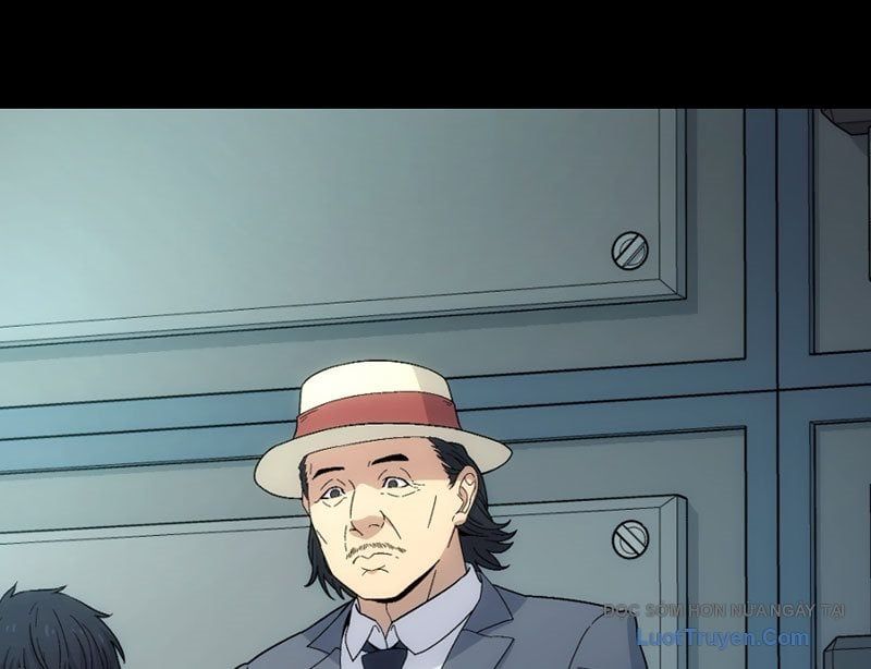 Cương Thiết Khế Ước - Chapter 42 - Page 107