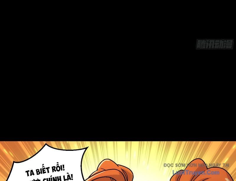 Cương Thiết Khế Ước - Chapter 42 - Page 11