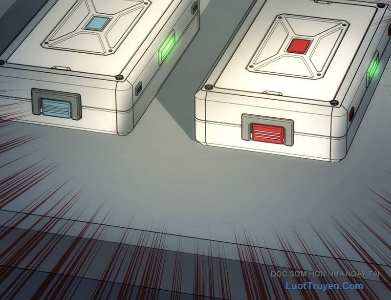 Cương Thiết Khế Ước - Chapter 42 - Page 111