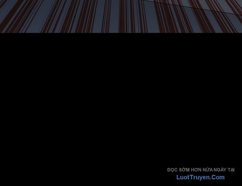 Cương Thiết Khế Ước - Chapter 42 - Page 112