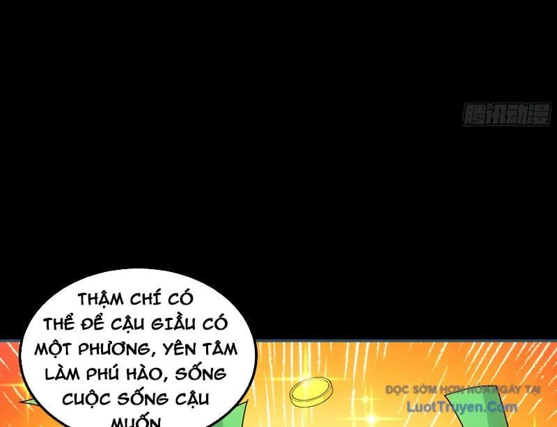 Cương Thiết Khế Ước - Chapter 42 - Page 115