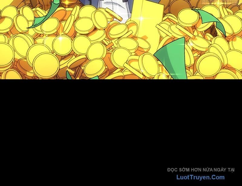 Cương Thiết Khế Ước - Chapter 42 - Page 117